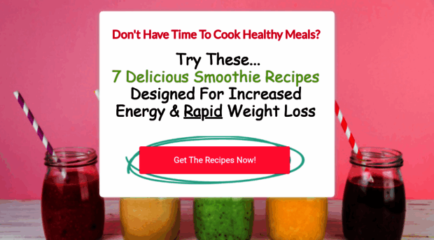 affiliatetraining-smoothiediet-2.cheetahbuilderall.com