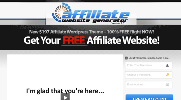 affiliatewebsitegenerator.com