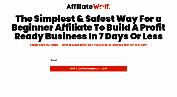 affiliatewolf.com