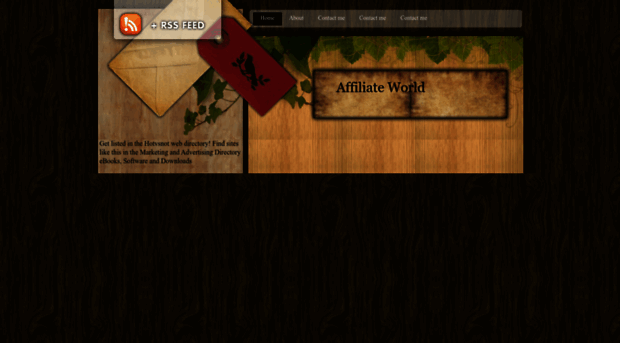 affiliateworld-musashi4.blogspot.com