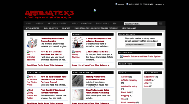 affiliatex3.blogspot.com