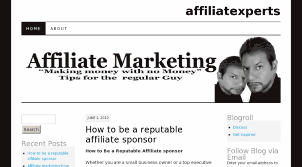 affiliatexperts.wordpress.com