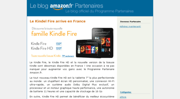 affiliation-blog.amazon.fr