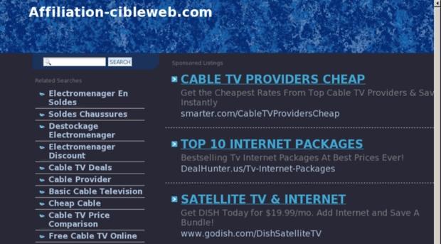 affiliation-cibleweb.com