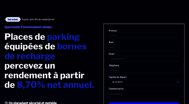 affiliation-immo.pro