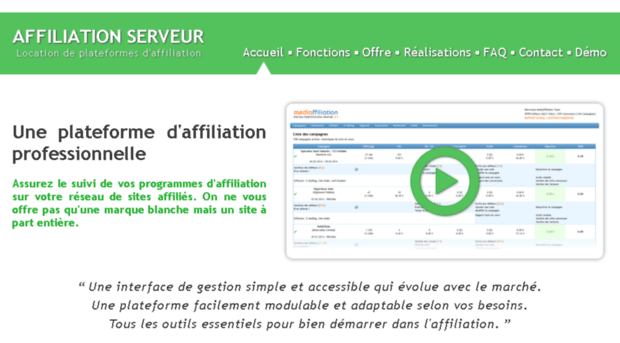 affiliation-serveur.com