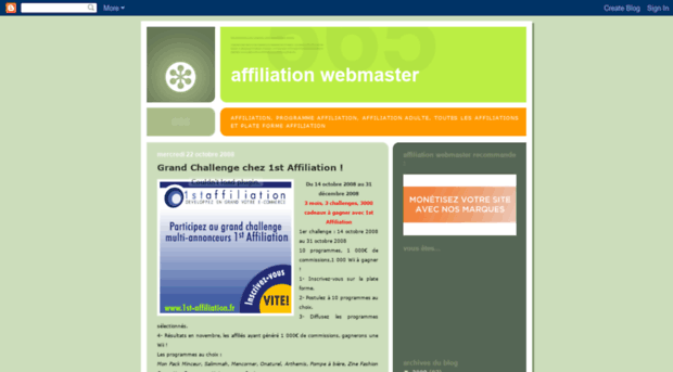 affiliation-webmaster.blogspot.com