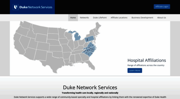 affiliations.dukehealth.org