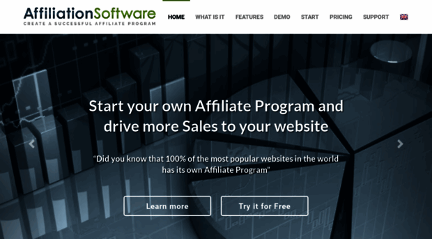 affiliationsoftware.co