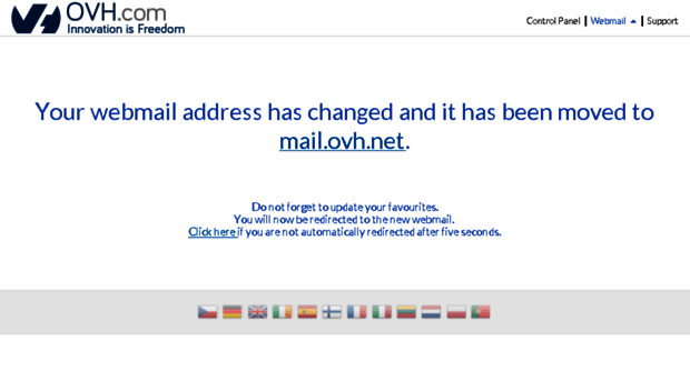 affiliaweb.eu