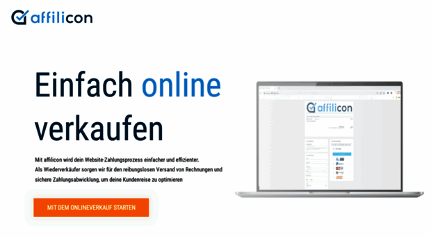 affilibank.de