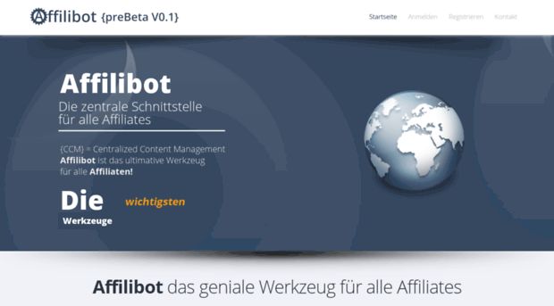 affilibot.de