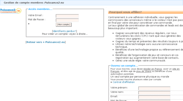 affilies.puissance2.eu