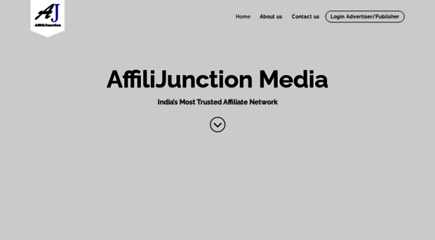 affilijunction.com