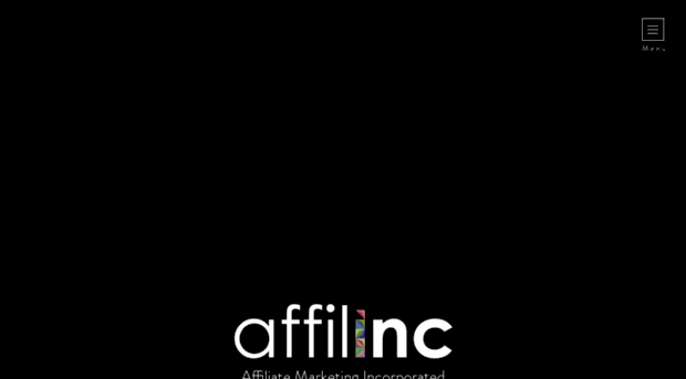 affilinc.com