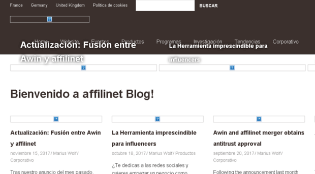 affilinet-inside.es