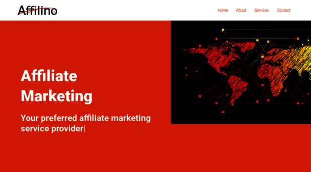 affilino.global