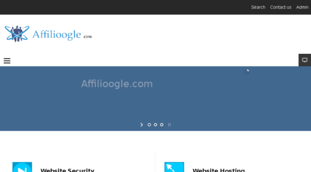 affilioogle.com