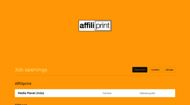 affiliprint.homerun.co