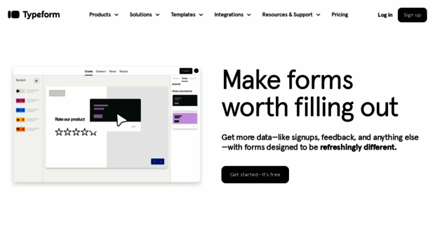 affiliprint.typeform.com