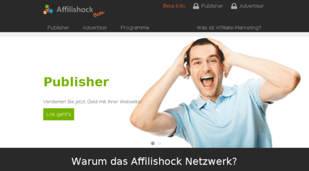 affilishock.de