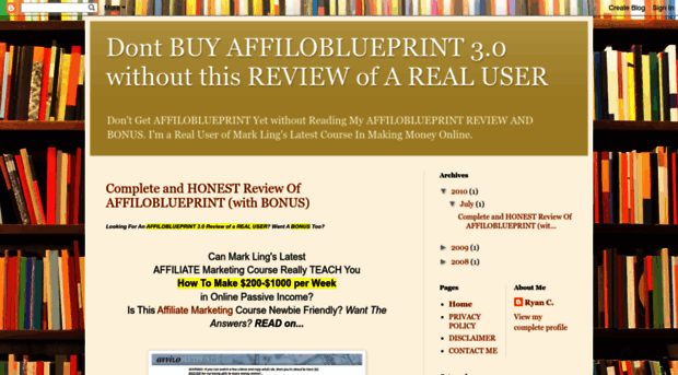 affiloblueprint20review.blogspot.com
