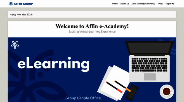 affinbank.talentlms.com