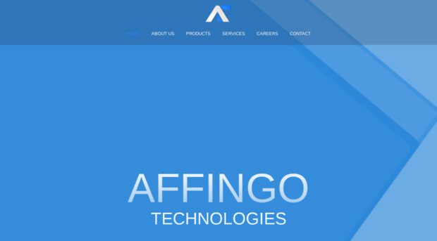 affingotech.com