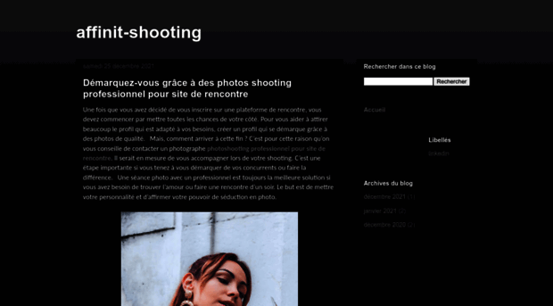 affinit-shooting.com