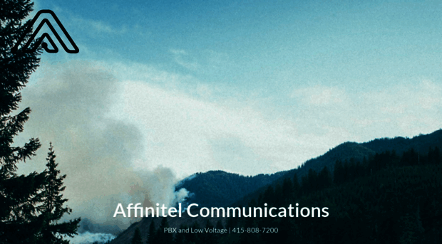 affinitel.com