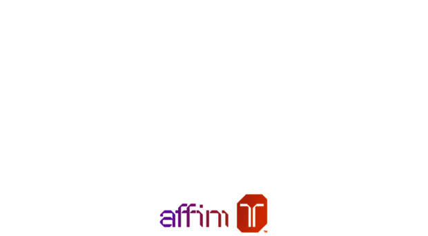 affinittx.com