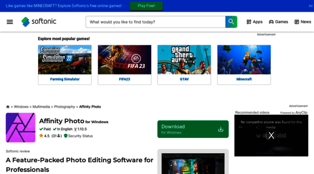 affinity-photo.en.softonic.com