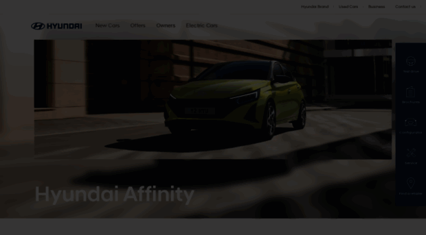 affinity.hyundai.co.uk