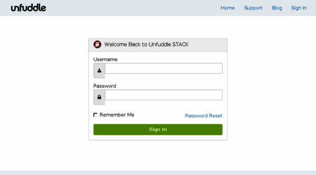 affinitybridge.unfuddle.com