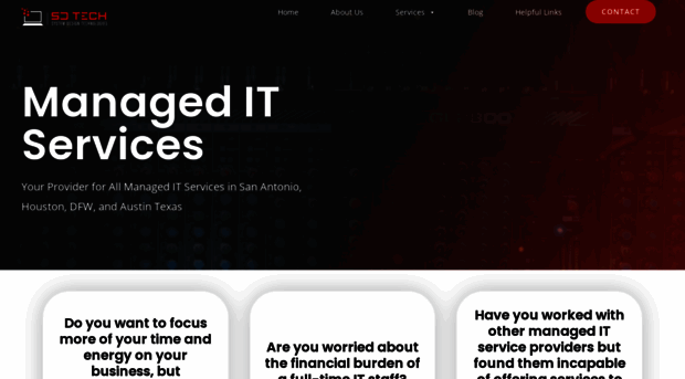 affinitycapitalmanagement.com