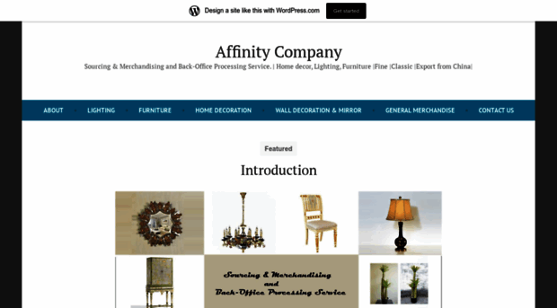 affinityco.wordpress.com