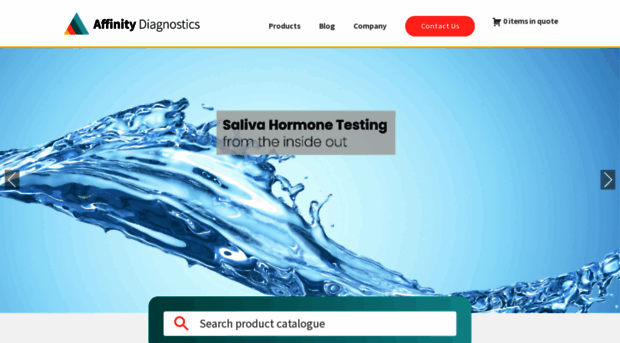 affinitydiagnostics.ca