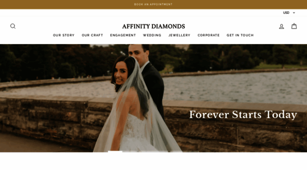 affinitydiamonds.com.au