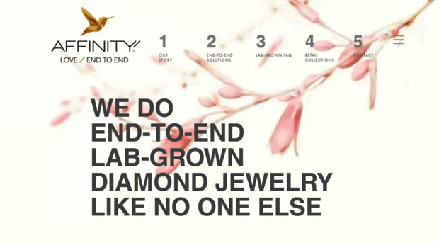 affinitydiamondsnyc.com