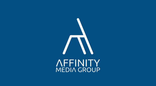 affinitym.com