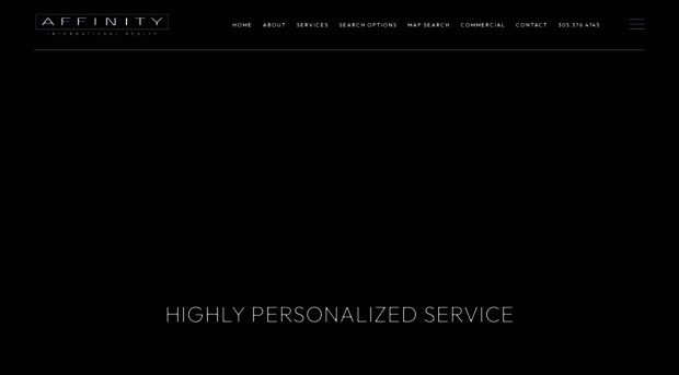 affinitymiami.com