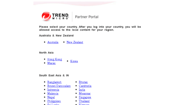 affinitypartner.trendmicro.com