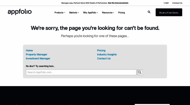 affinityprop.appfolio.com