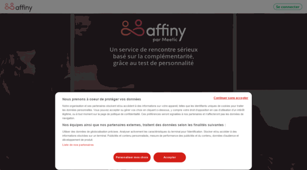 affiny.com