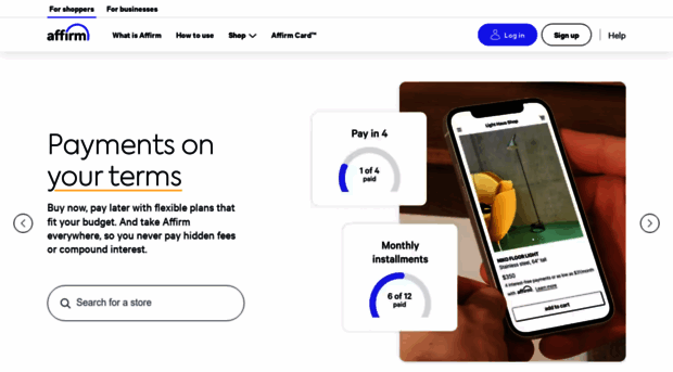 affirm.com