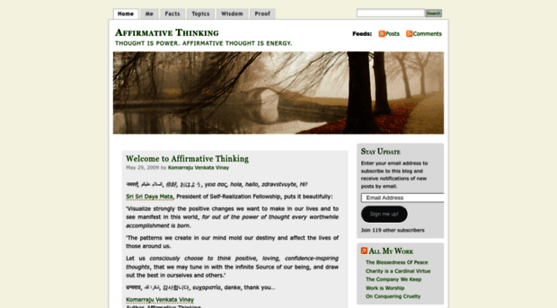 affirmativethinking.wordpress.com