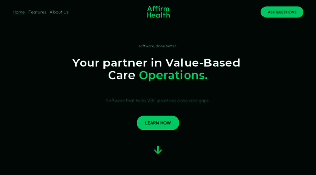 affirmhealth.com