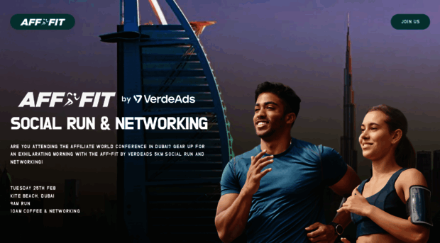 affit.verde-ads.com