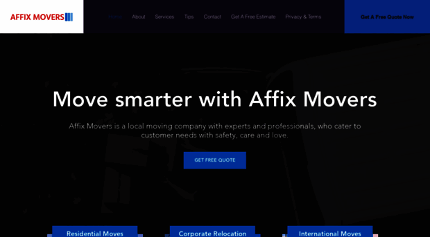 affixmovers.com