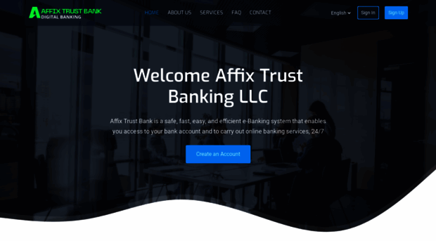 affixtb.co.uk